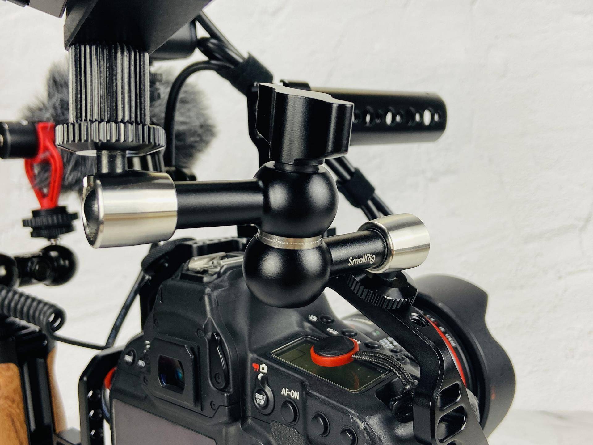 1dxmark2视频,1dxmark2连拍