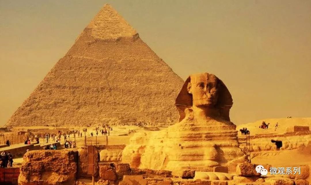 美国自由女神像暗藏玄机,美国精神背后的秘密