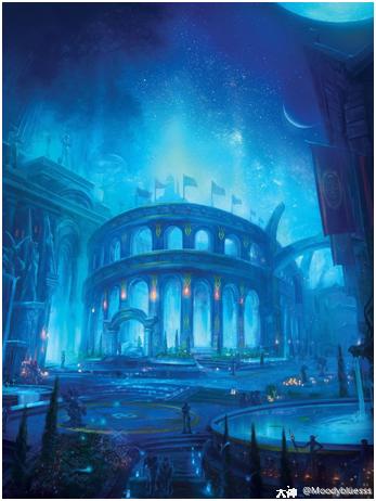 魔兽世界厄运之槌掉落物品,魔兽世界厄运之槌攻略