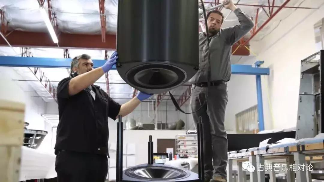 我与700万YGSonjaXV系统相处3天后