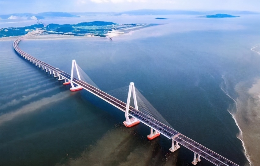 浙江2022年72个县工业排名,浙江42个县工业排名