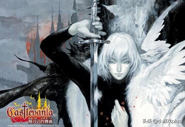 手机上哪一款游戏模拟器最好,最好的模拟器是哪一款手机版的