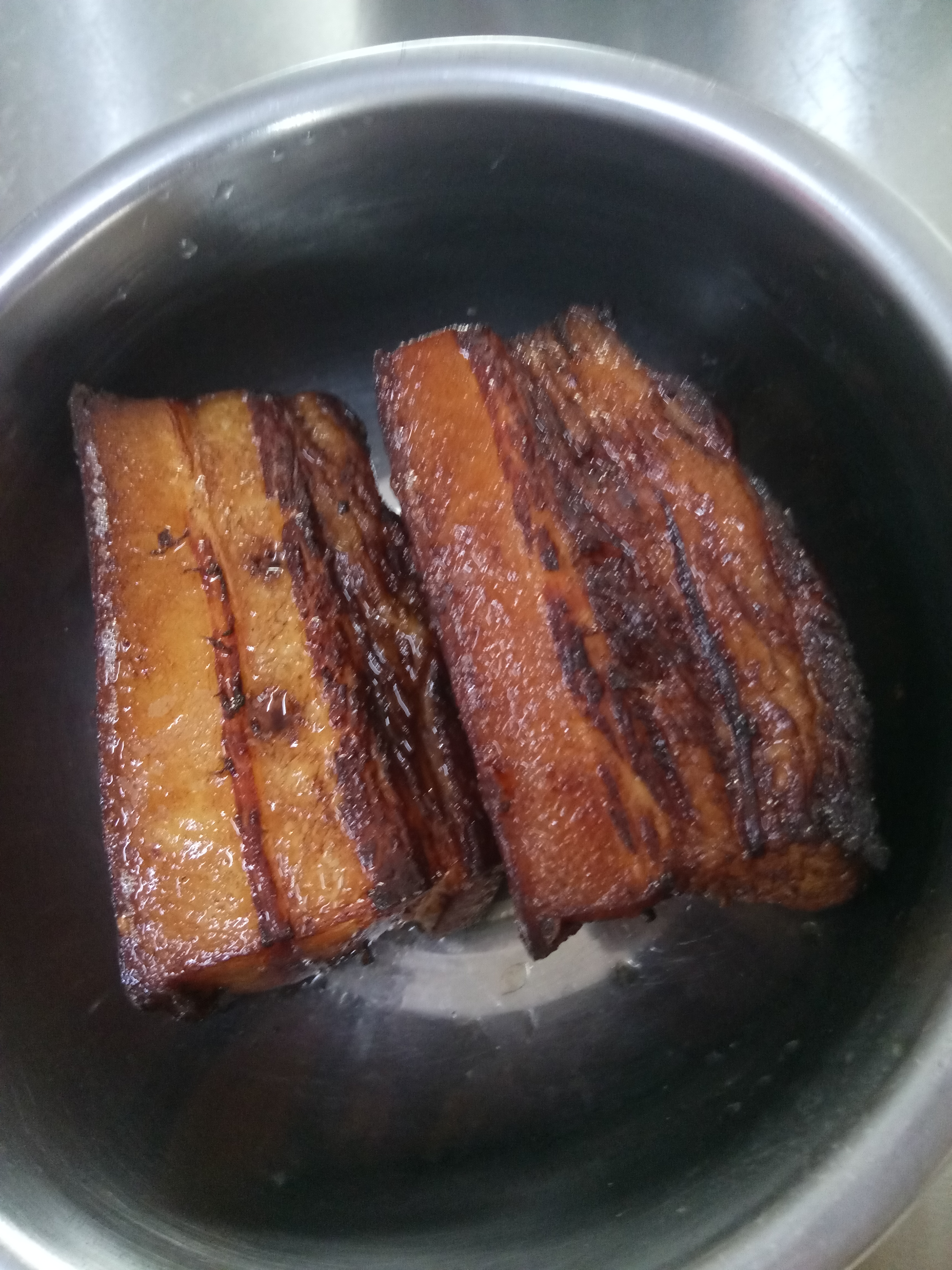 荷叶饼招牌怎么做,荷叶饼的制作方法摆摊