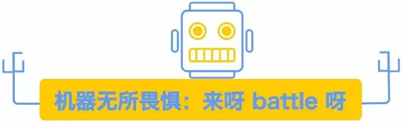 要输验证码是什么情况,为什么一直让我输验证码