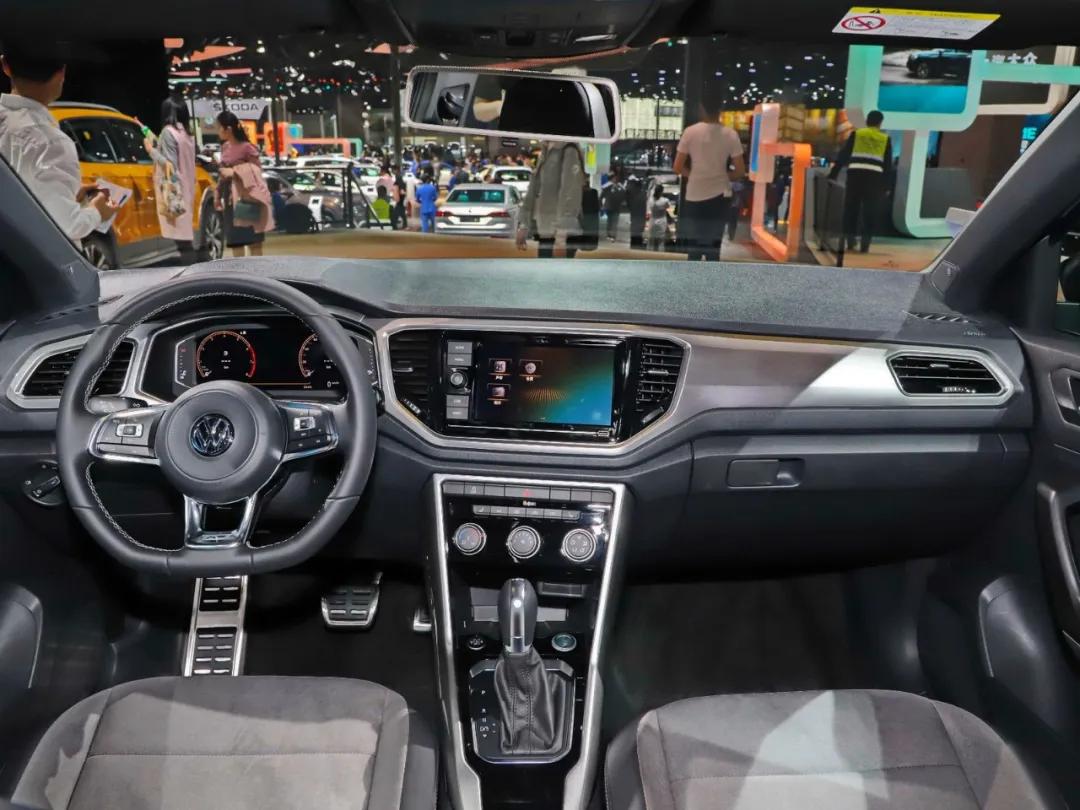 15万可靠省油的合资suv还有这几台,15万想买大空间家用suv这几款真香