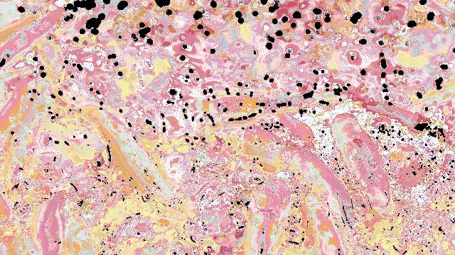 网红带货中的这些谎言，你都知道嘛？