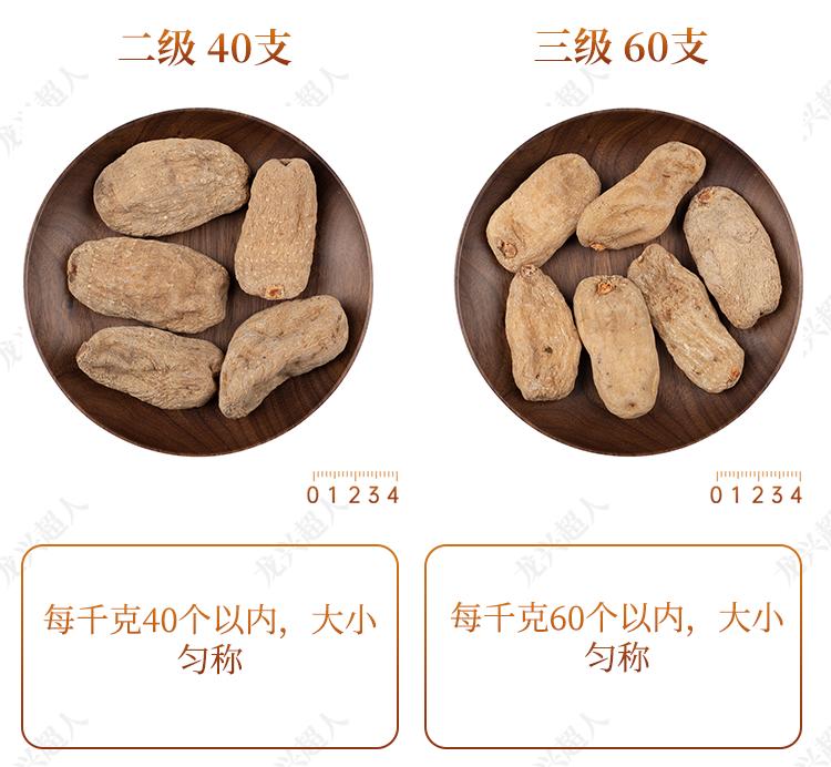 贵州的道地药材天麻,天麻属于哪里的道地药材