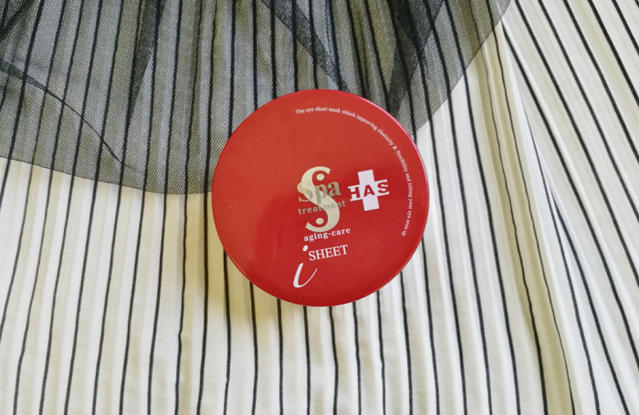 镇定舒缓的护肤好物,镇定舒缓祛痘好物