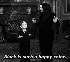 学会这3招魅力值爆棚无法抗拒,学会这4招效果提升200%