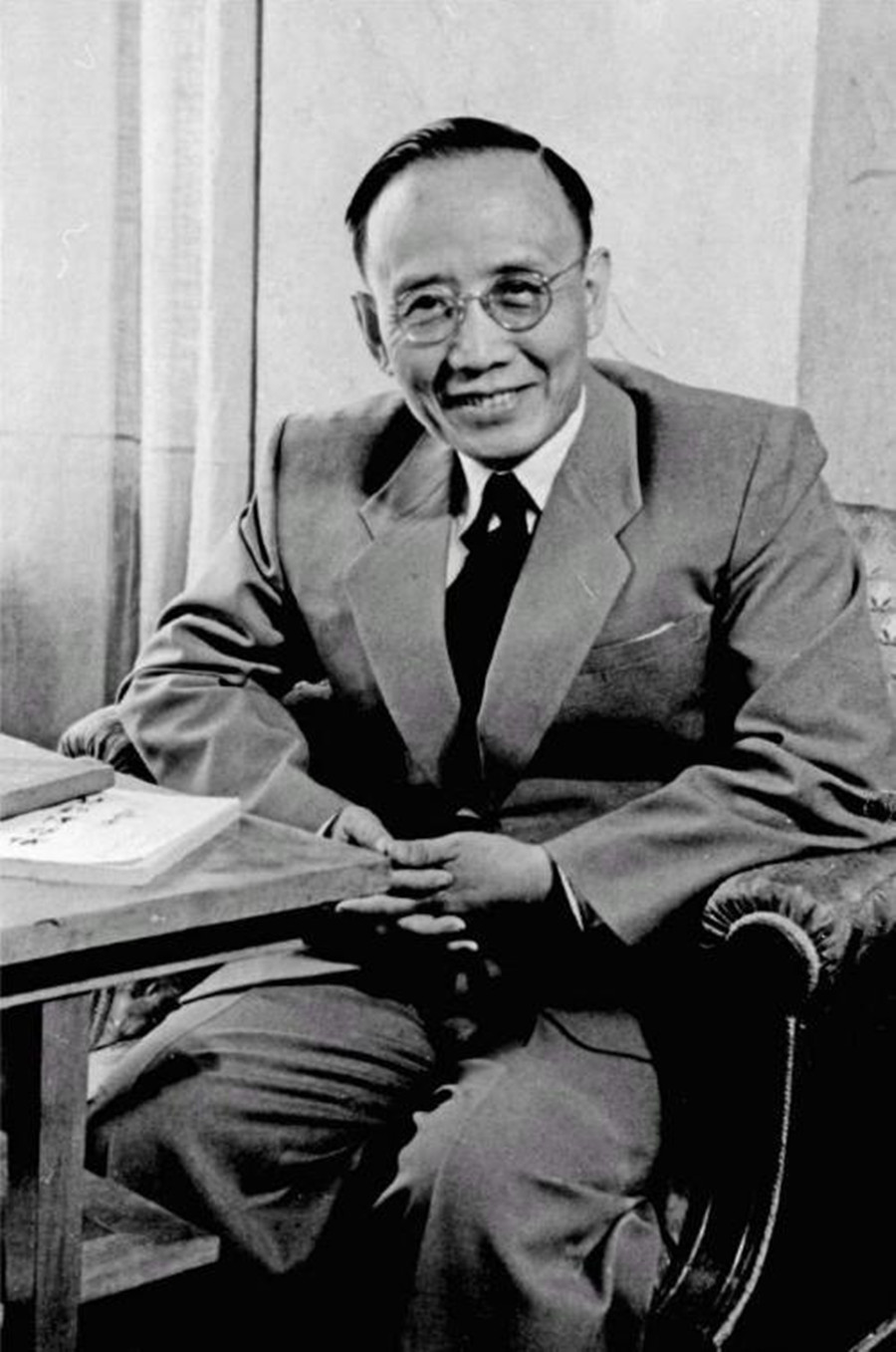 中国帝王陵考古挖掘视频,中国发掘最大的帝陵