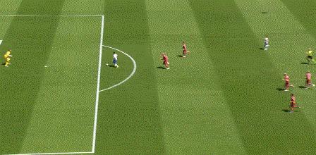 病毒也打不垮的“武球王”！97天如何磨砺出一个更强大的武磊