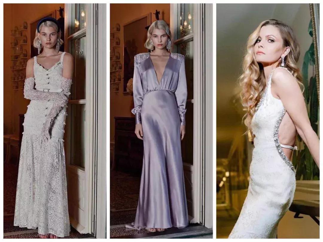 宣美黑色吊带裙,lisa时尚撞衫