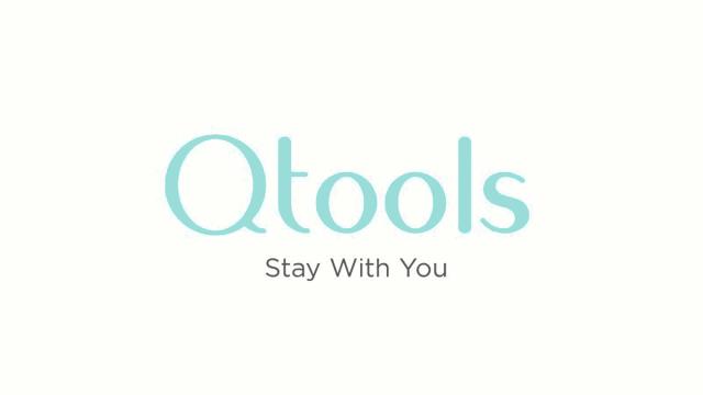 rollplay沙滩车,rollplay电动沙滩车