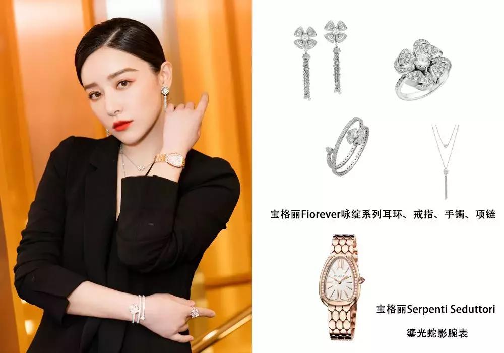 如何在不经意间露出手表,如何在冬天露出自己的手表