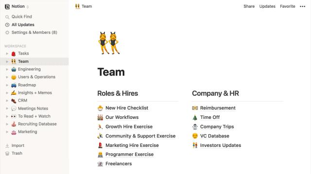 待办任务软件推荐,待办事项记录哪个软件好用