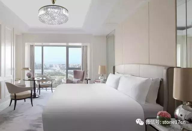 海口朗廷酒店什么档次,海口朗廷酒店行政总厨