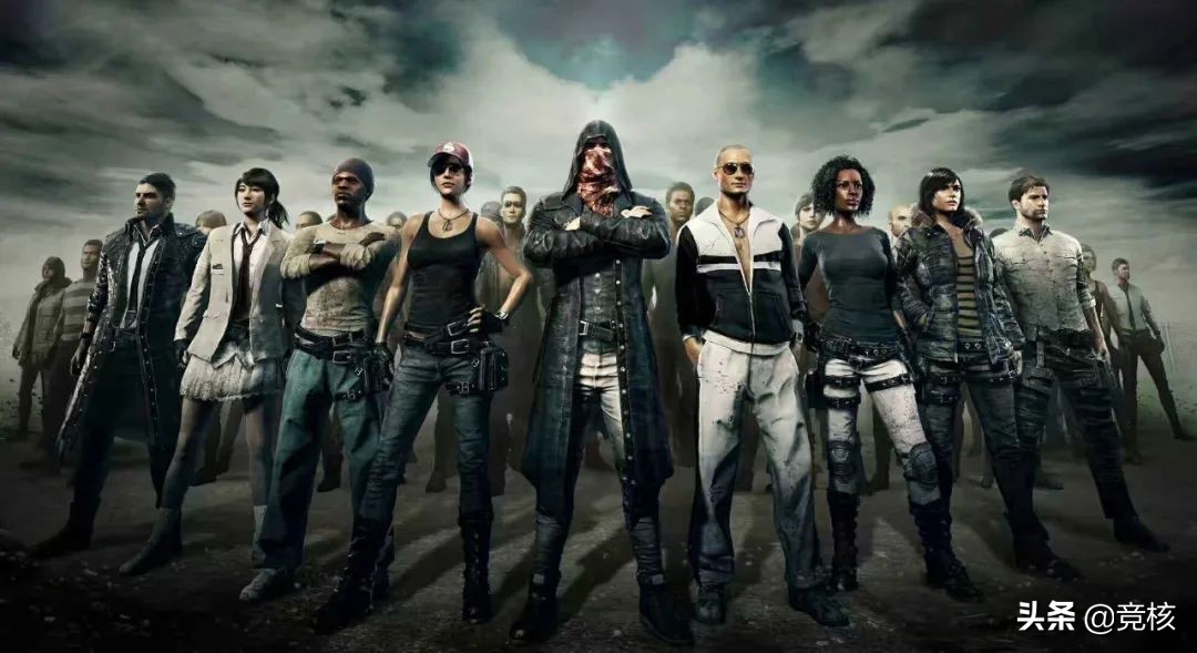 不火但不糊的网剧,穿越火线网剧为什么搜不到