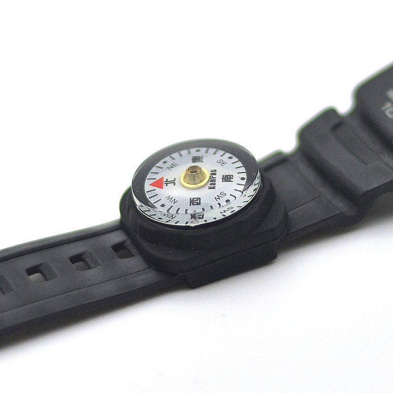 指南针为什么还叫指北针,指南针明明指北为什么还叫指南针