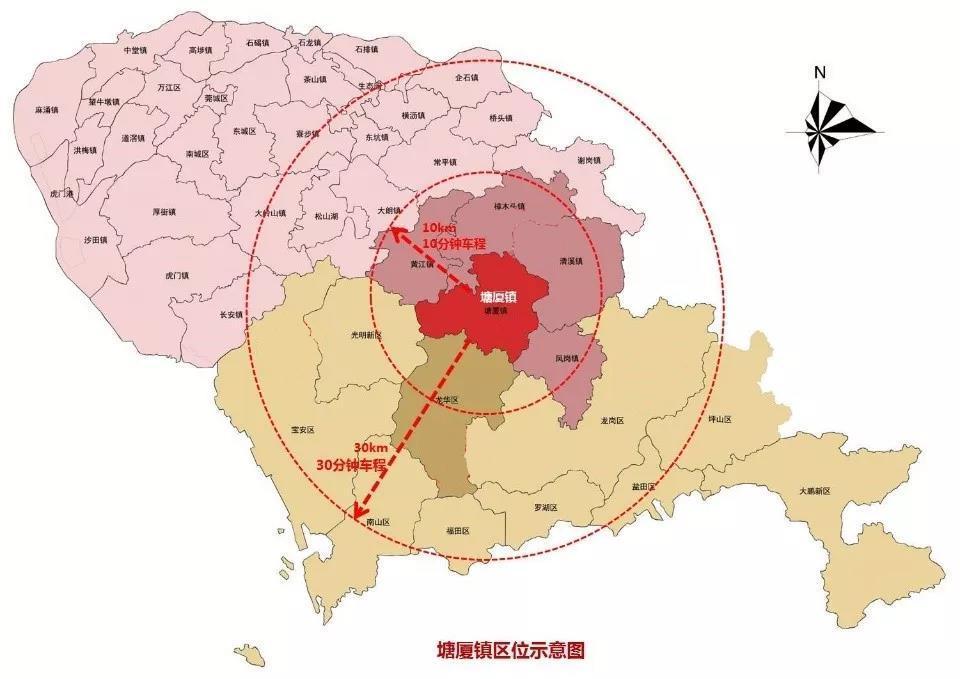 囊中羞涩无法远行,囊中羞涩去不了远方
