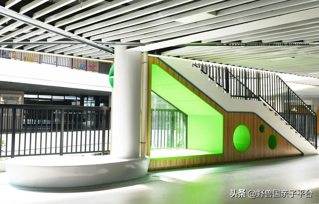 广东东莞哪所大学开学最迟,东莞学校开学时间最新消息