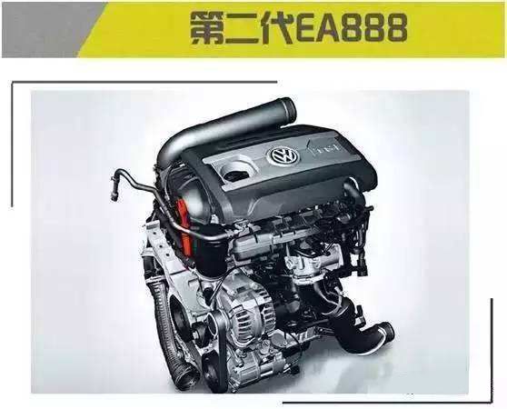 斯柯达7万左右车型,斯柯达7万真的能买到吗