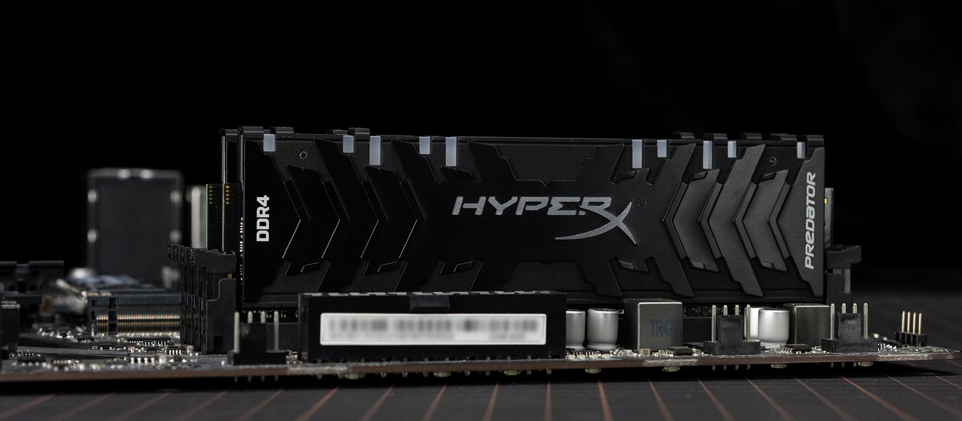 各方面性能都很均衡的游戏机,中端游戏机有哪些