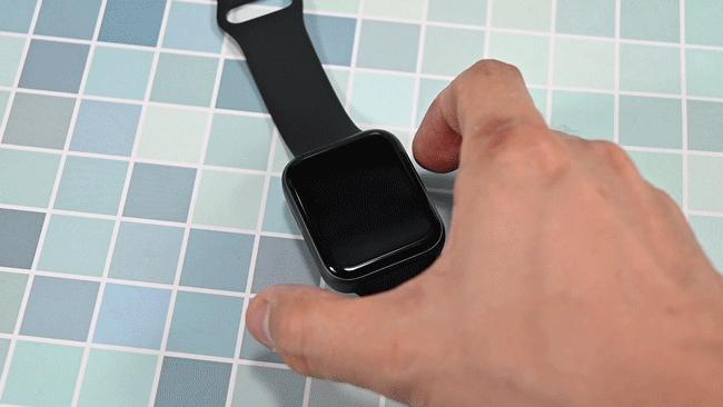 魅族1299元,魅族魅蓝手表价格