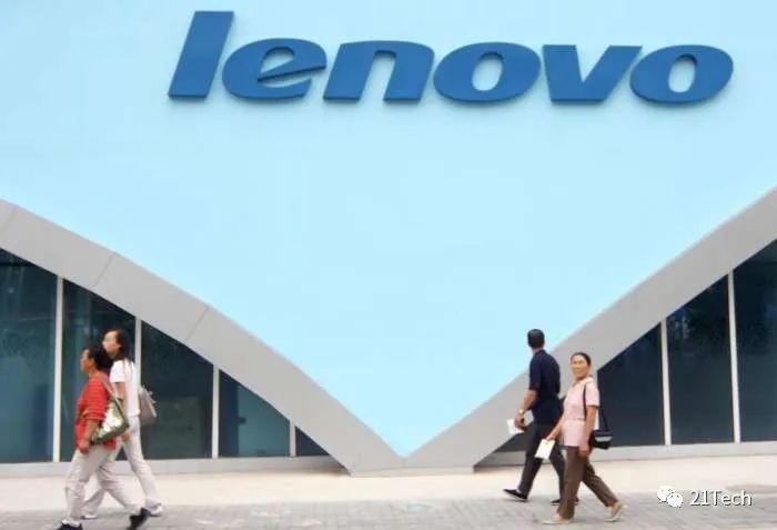 从11000人到只有1人,守望“沉睡”的联想武汉基地