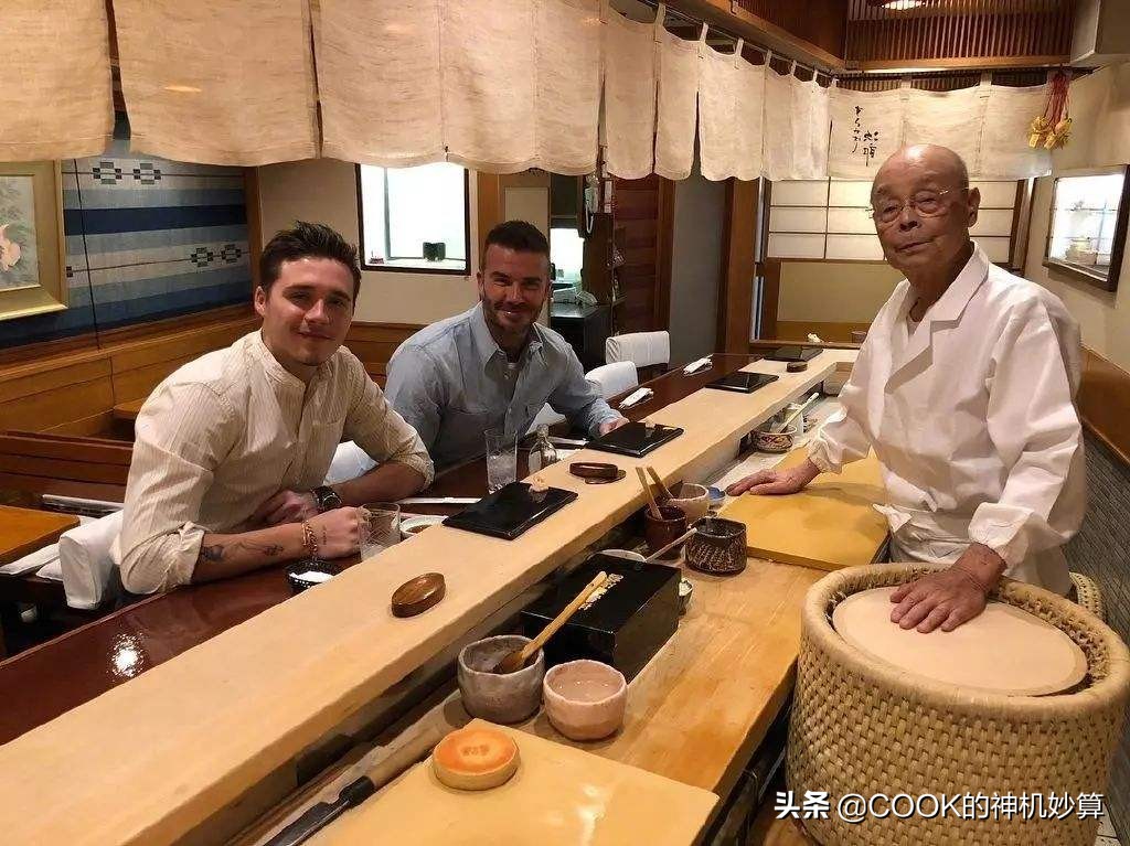 极致体验服务,极致体验服务有礼