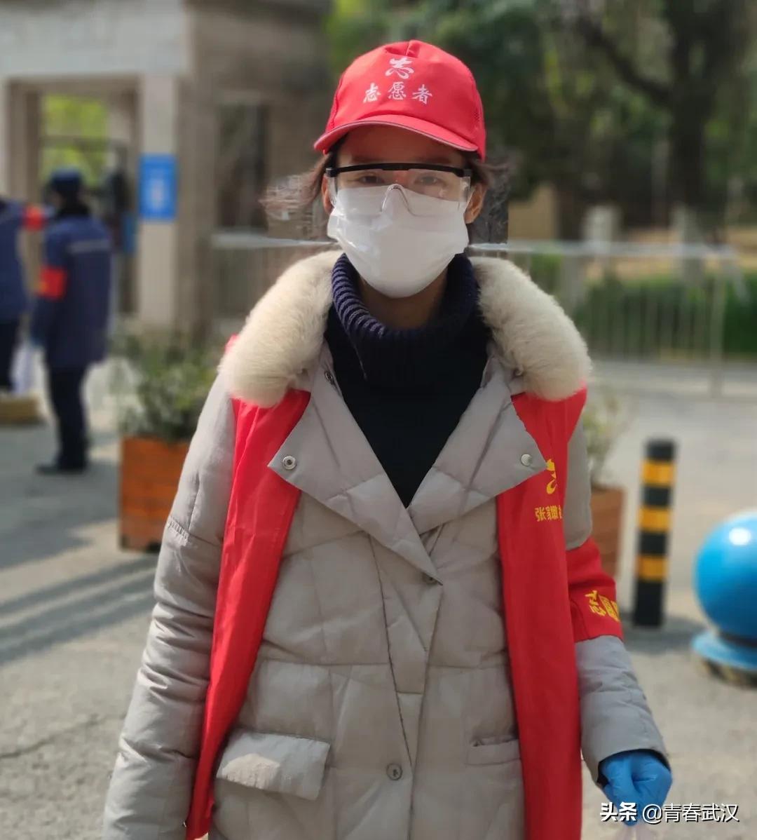 返乡大学生为防疫贡献青春力量,大学生扎根基层奉献青春