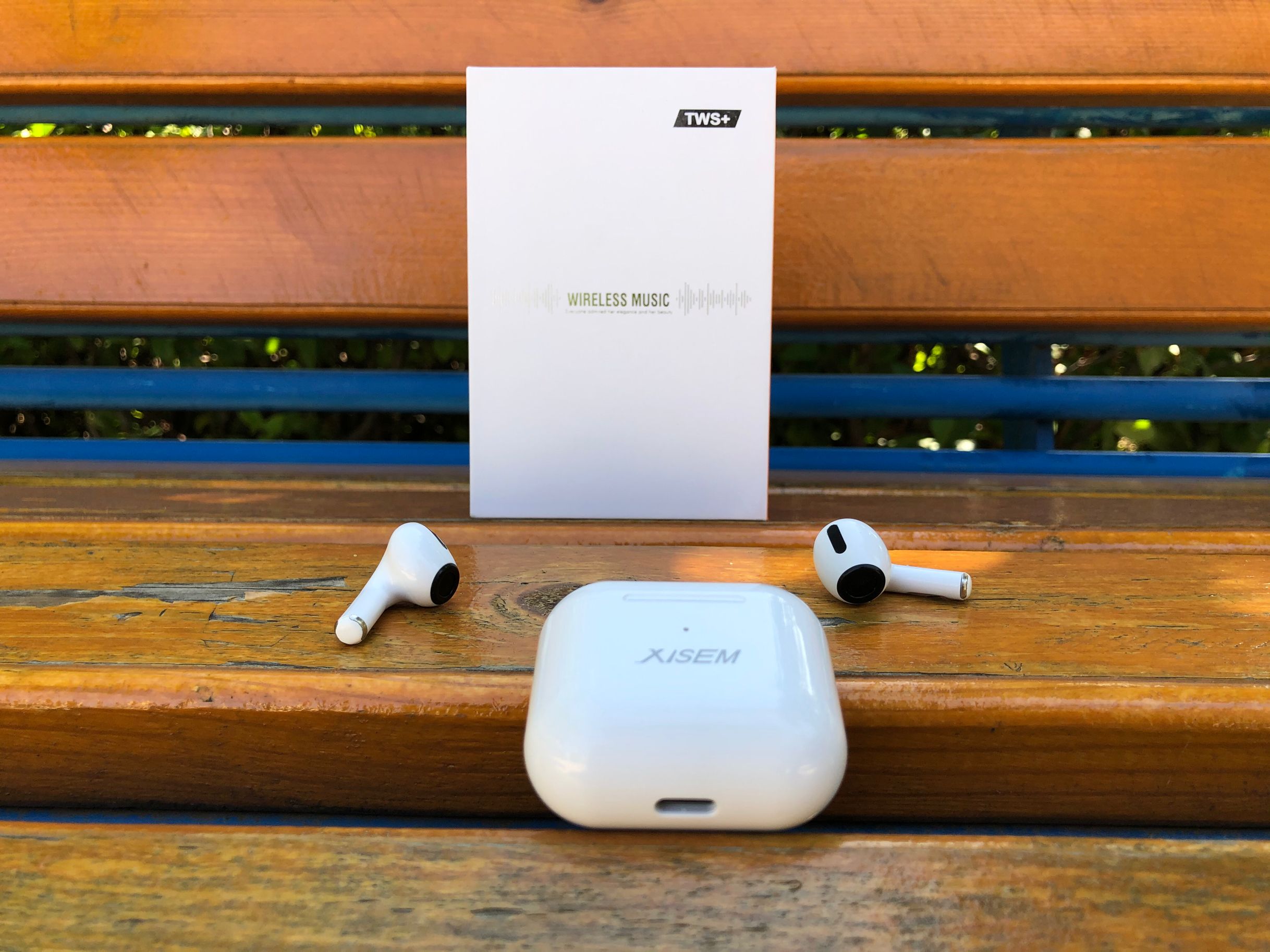 airpodspro和beatsstudiobuds,airpodspro和airpods3哪个值得买