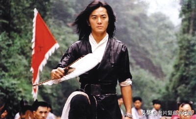 拳皇kof真人,拳皇kof真人版电影