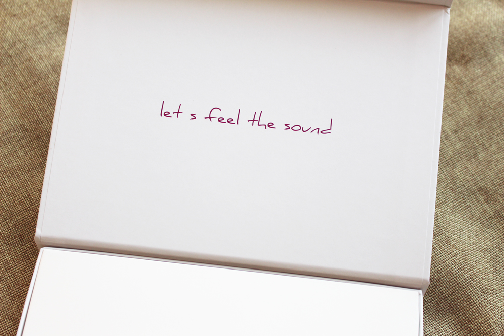 蓝牙耳机勒姆森,勒姆森无线蓝牙耳机头戴式