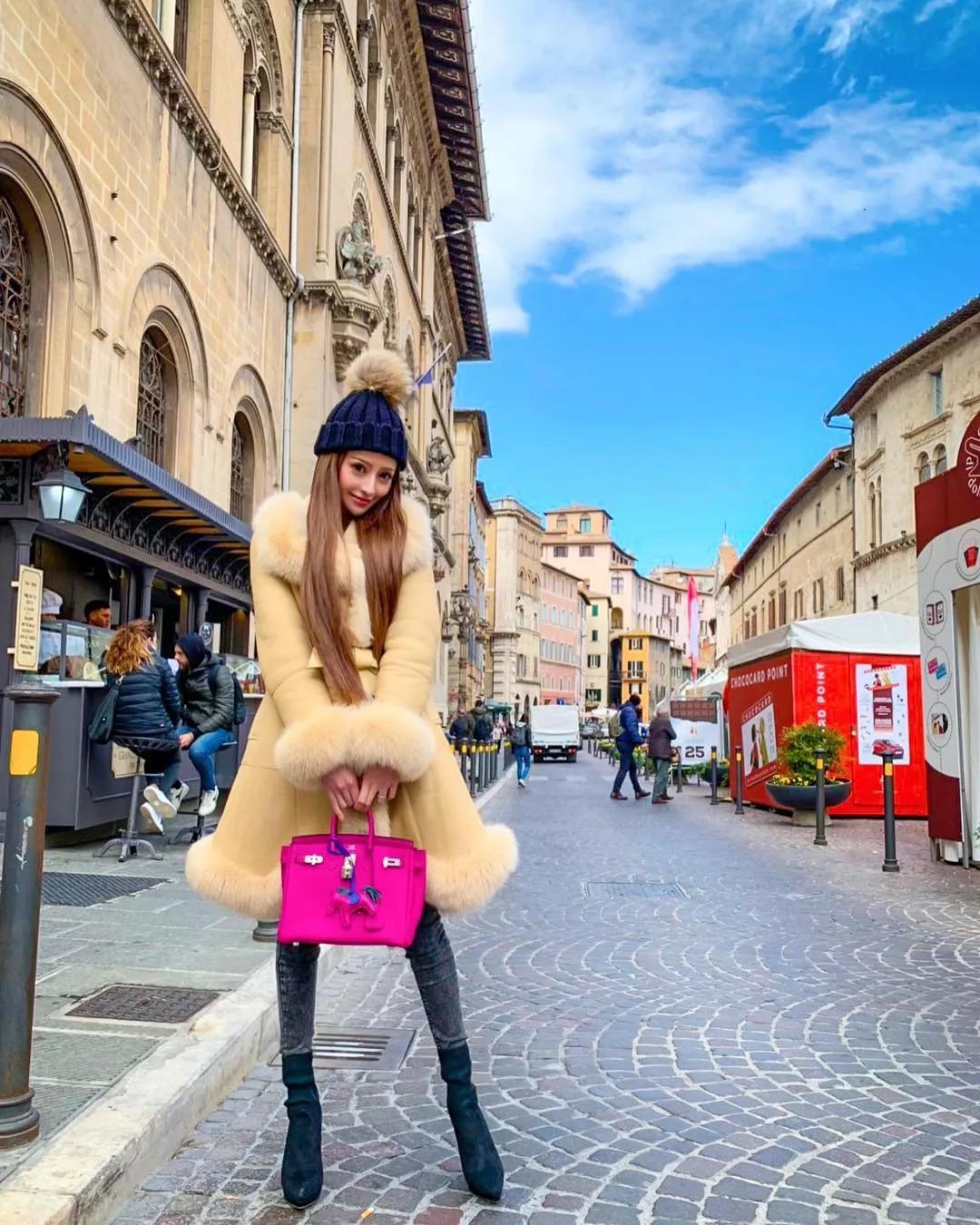 滴酒不沾的女人是什么样,滴酒不沾的女人