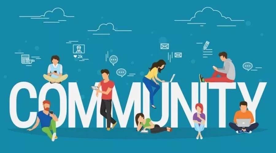 干货微信营销19个小技巧,10个不被人知的微信营销技巧