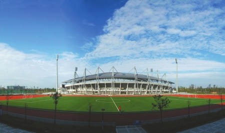 双流文创产业园规划,双流区文创规划