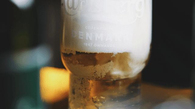 广州夜蒲新地标！我都瞒着男友偷偷来…