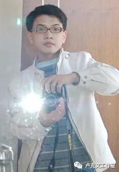 我和你一样原唱李宇春,我和你一样