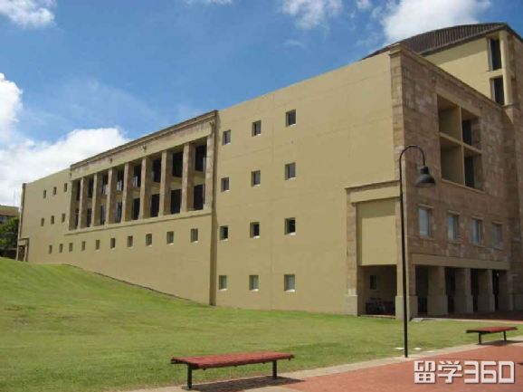 邦德大学本科专业介绍,邦德大学本科要多少钱