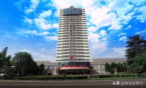 宜昌市宾馆酒店排名,湖北宜昌有哪些好的酒店