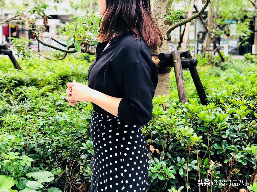 美人是超级跑车「恋爱篇」（8）第一次我却装作什么都不懂