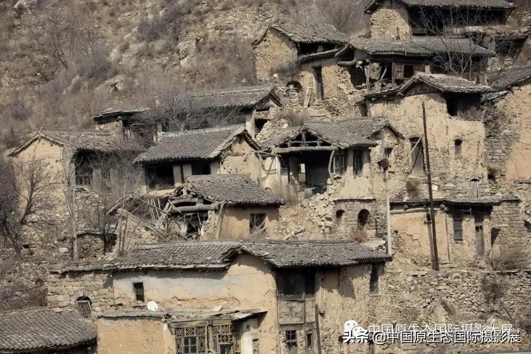 云观展公共文化展,大汖村