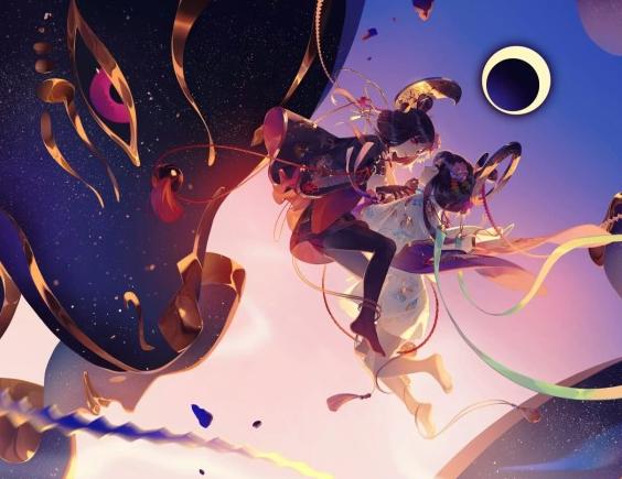 阴阳师十大辅助式神,阴阳师式神蝴蝶