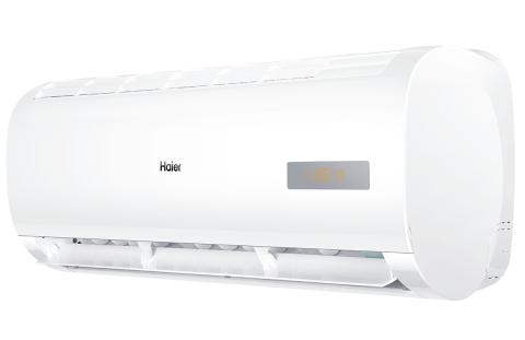 石家庄铁道大学的消息,石家庄铁道大学空调型号