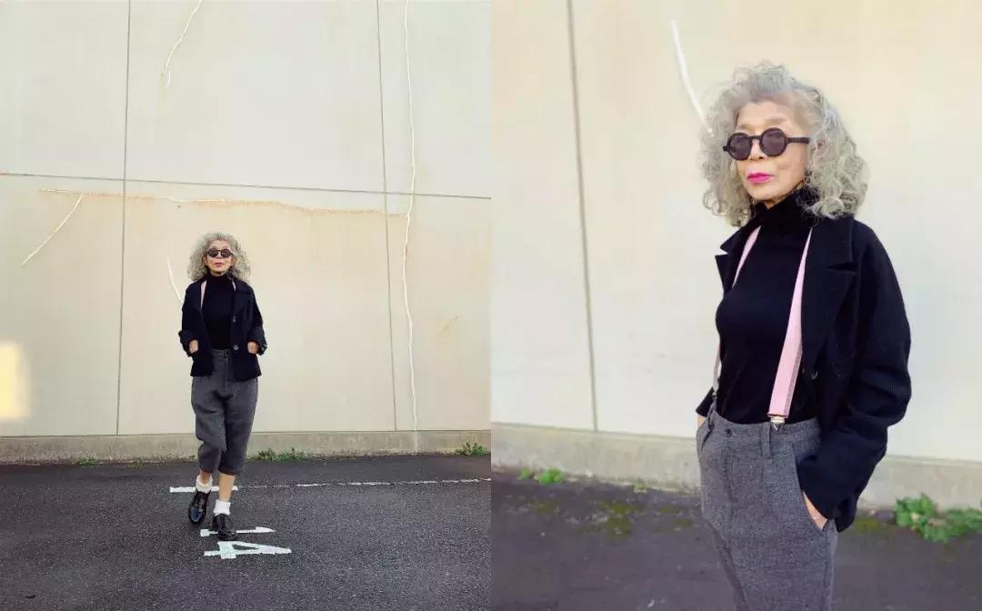 腰臀腹肌马甲线,40岁的腹肌马甲线