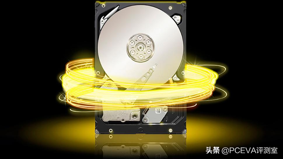 希捷硬盘品牌及型号及接口,希捷hamr硬盘评测