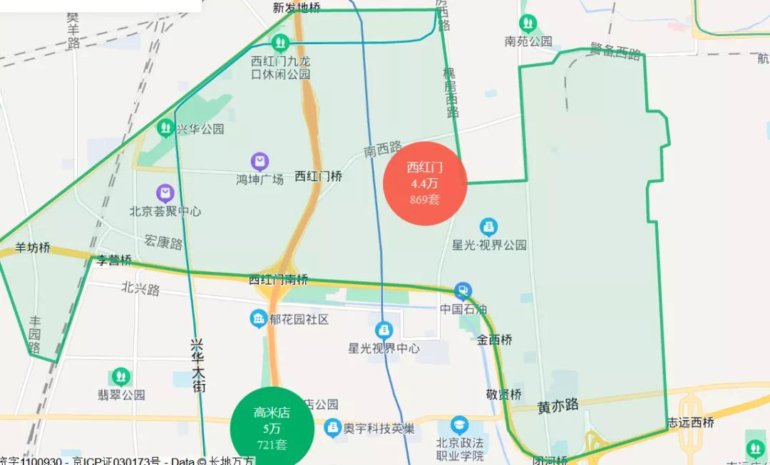 被低估的五个低价潜力股,被低估的三款三十多万的车