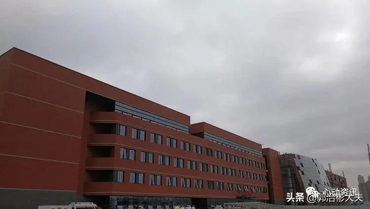 南昌大学附属第一医院国考排名,南昌大学第一附属医院井冈山医院