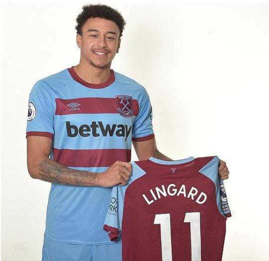 2022西汉姆联集锦 (西汉姆联夏窗锋霸)