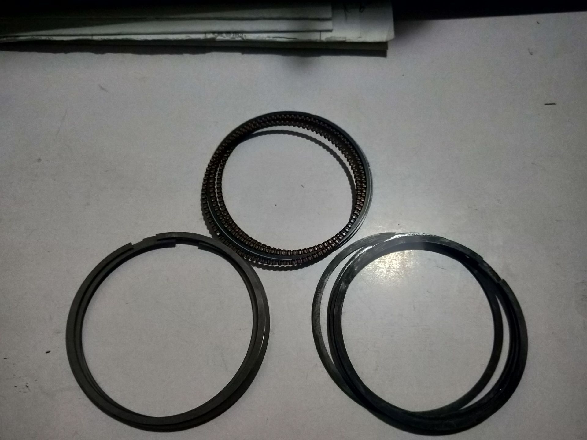 宁波车友奥迪,宁波哪家店专业维修奥迪烧机油